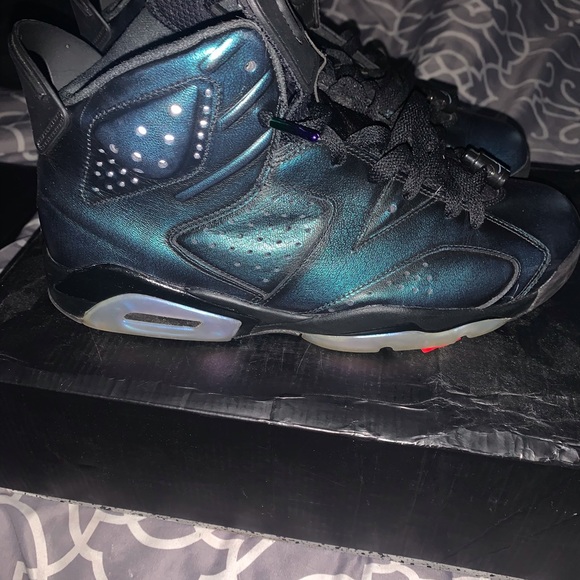 Chameleon 6s - Picture 3 of 3